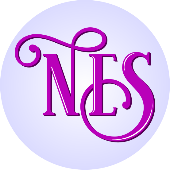 NES Clinic logo